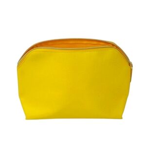 Lancome Cosmetic Travel Bag